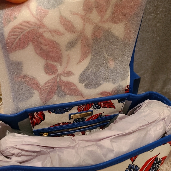 New tory burch backpacks main image 4